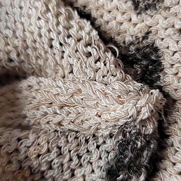 SKIF Sweater Cardigan Small USA - Picture 11 of 11